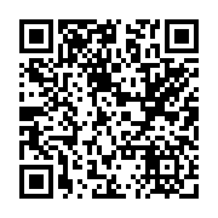 QR code for RLP287