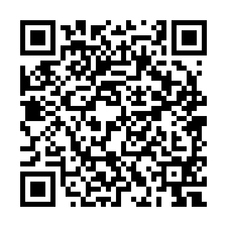 QR code for RLP2940
