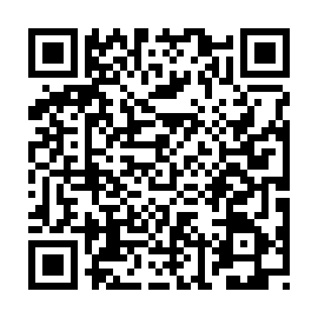 QR code for RLP3655