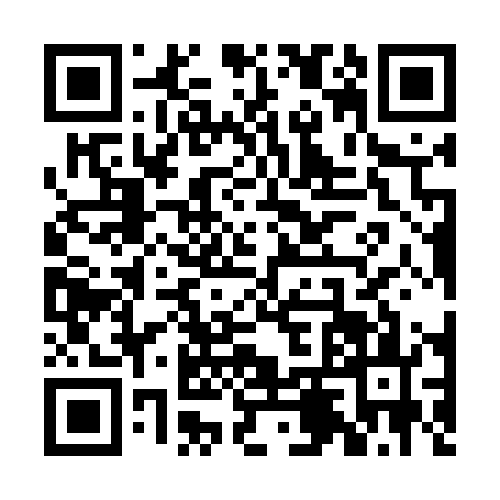 QR code for RLQ5035