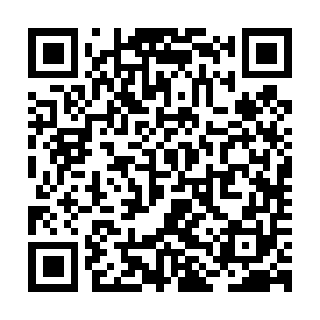 QR code for RLR450