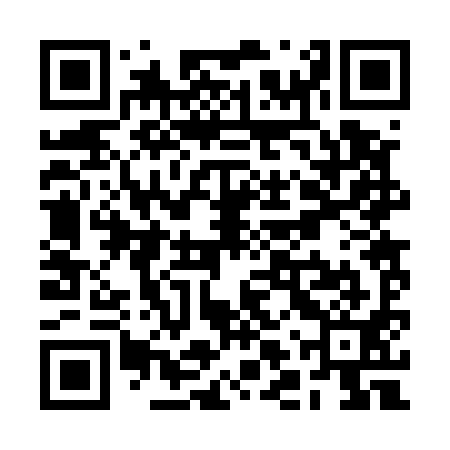 QR code for RLR591