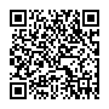 QR code for RLR925