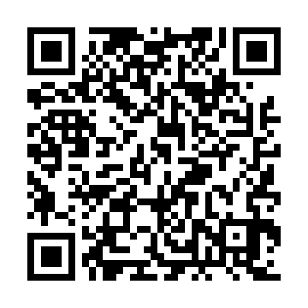 QR code for RLT433
