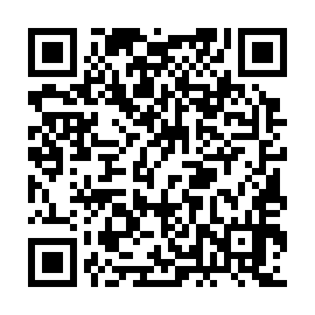 QR code for RLU354