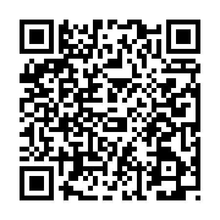 QR code for RLU4470
