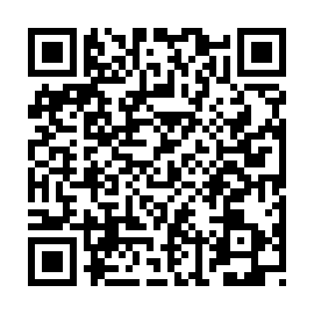 QR code for RLU5137