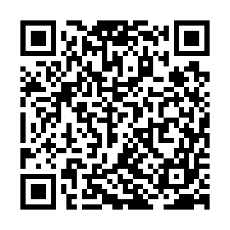 QR code for RLU757