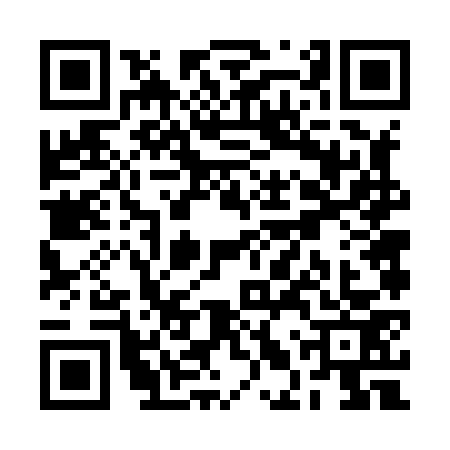 QR code for RLV8734