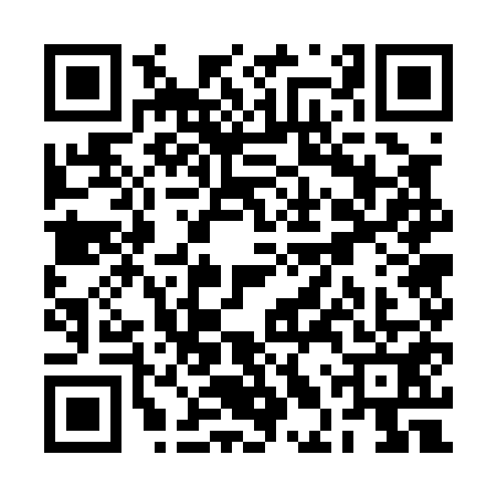 QR code for RLW0518