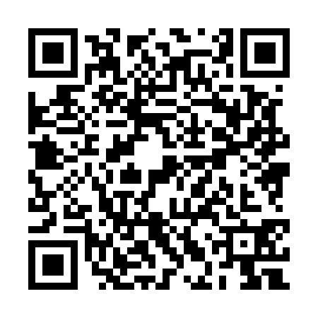 QR code for RLX5307