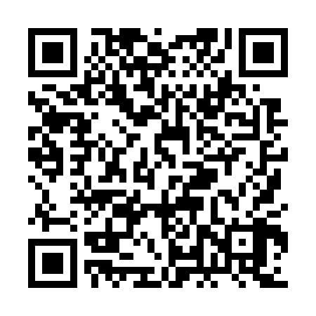 QR code for RLX708