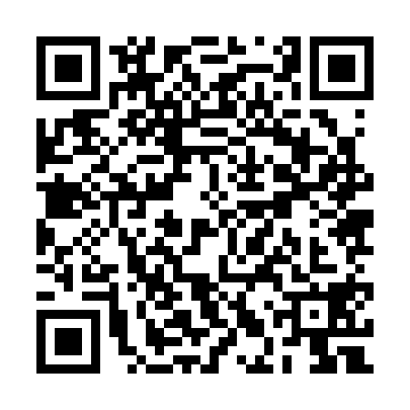 QR code for RLZ3182