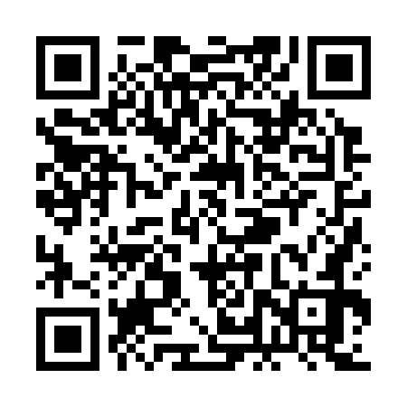 QR code for RLZ372