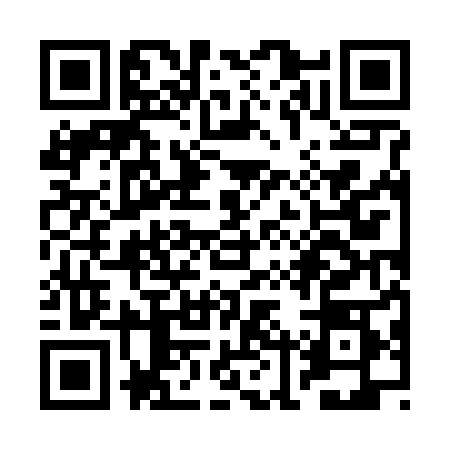QR code for RLZ6880