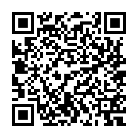 QR code for RLZ9507