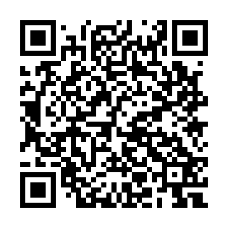 QR code for RMA123