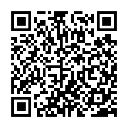 QR code for RMA675