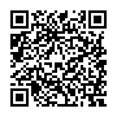 QR code for RMB9844