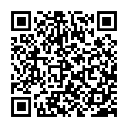 QR code for RMD150