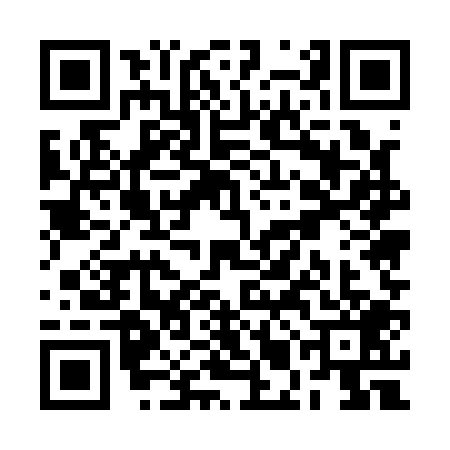 QR code for RME1093
