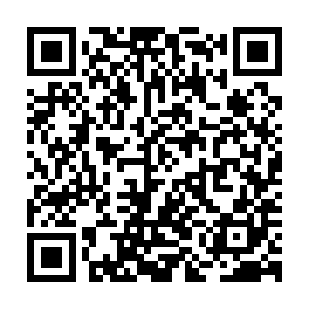 QR code for RMG180