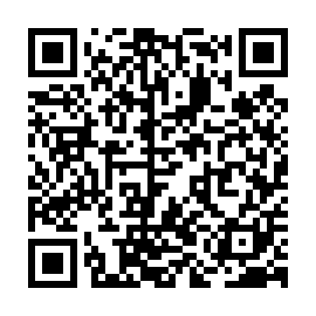 QR code for RMG401