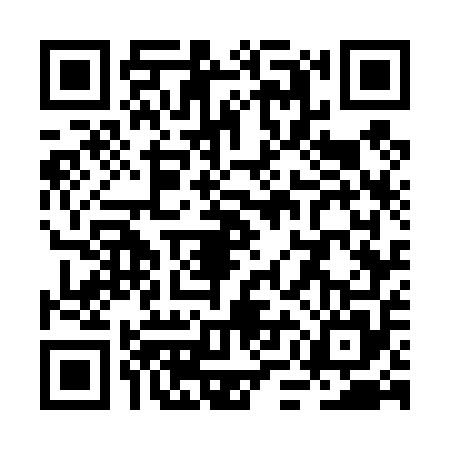 QR code for RMG4557