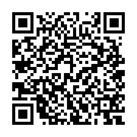 QR code for RMG6548