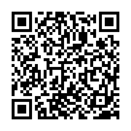 QR code for RMJ333