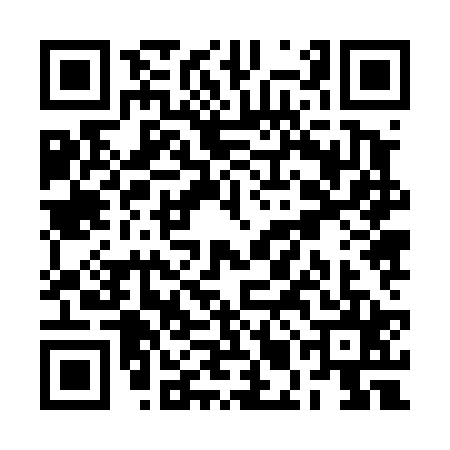 QR code for RMJ4255