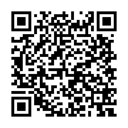 QR code for RMJ568