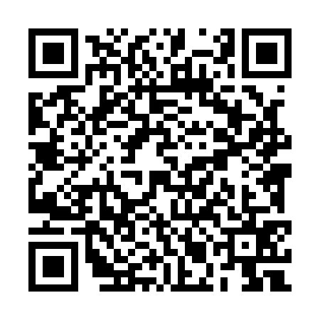 QR code for RML1752