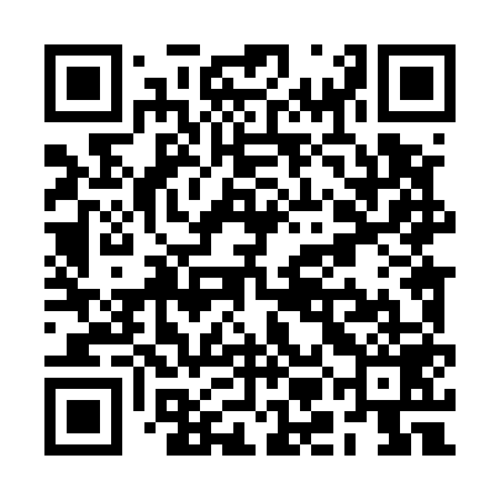 QR code for RML559