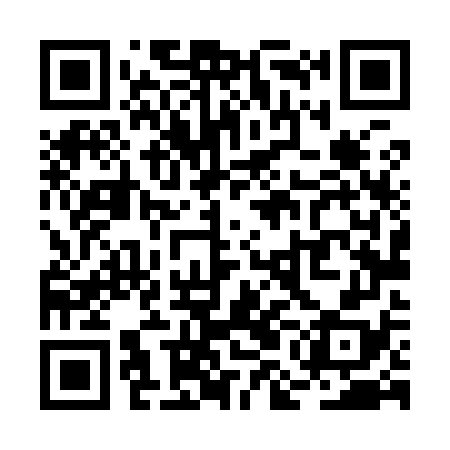 QR code for RML978