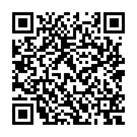 QR code for RMM1137