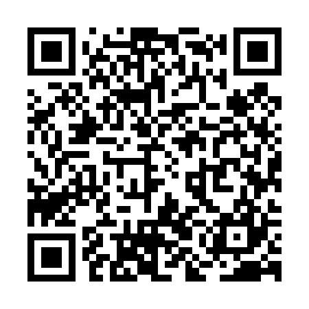 QR code for RMM427