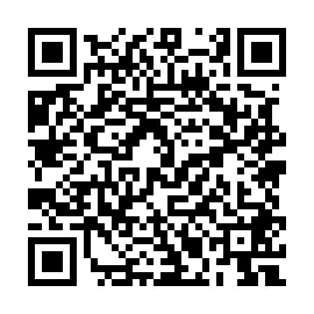 QR code for RMM5484