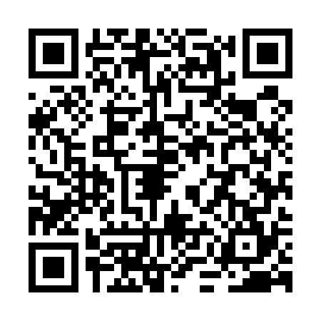 QR code for RMM5747