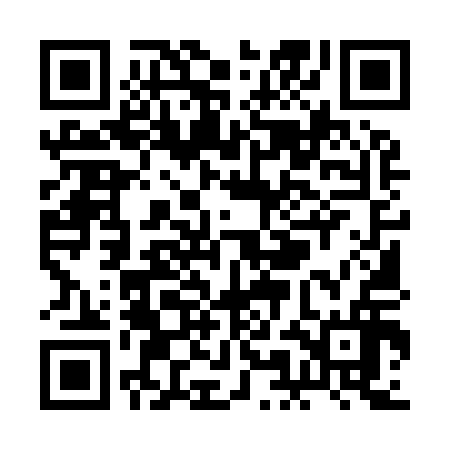QR code for RMM916