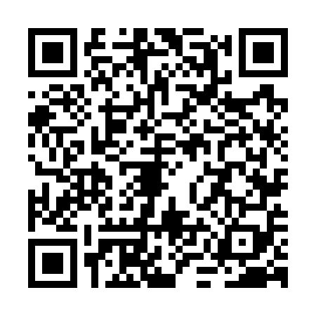 QR code for RMN7591