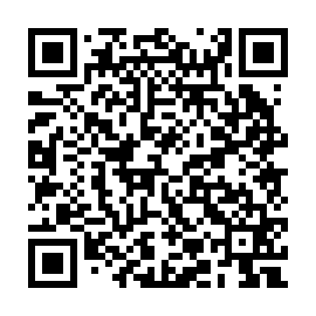 QR code for RMP261