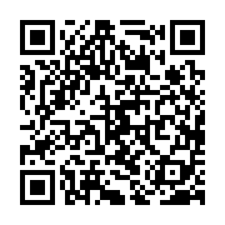 QR code for RMP359