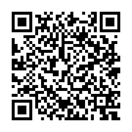 QR code for RMQ1213