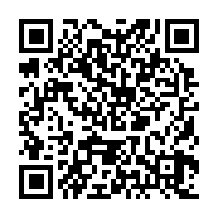 QR code for RMQ328