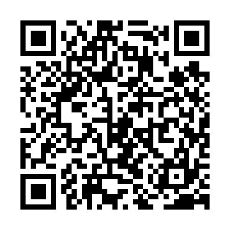 QR code for RMQ637