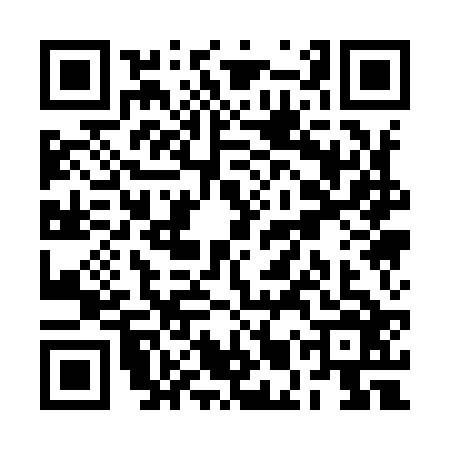 QR code for RMQ9266
