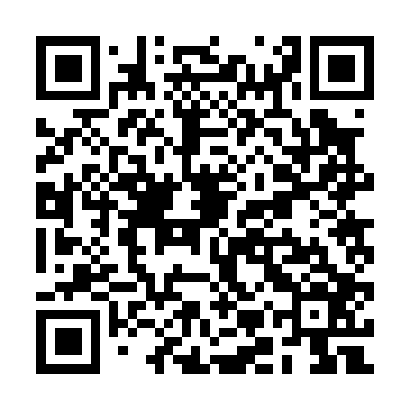 QR code for RMR006