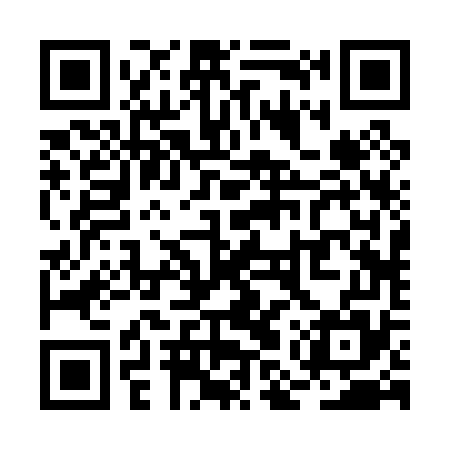QR code for RMR075