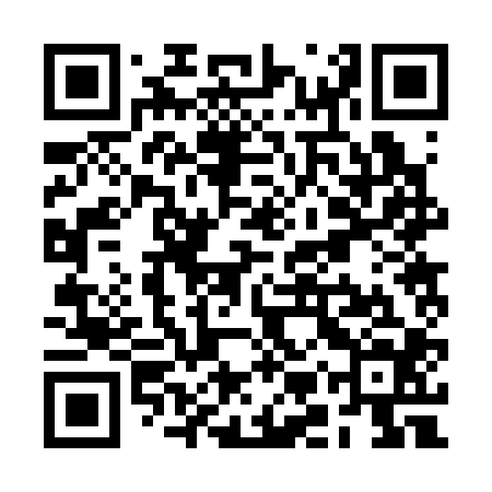 QR code for RMR304